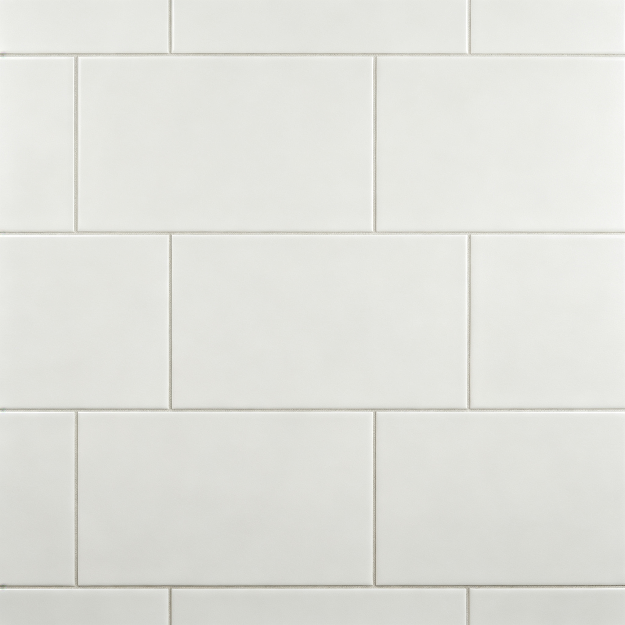 Tile Wall