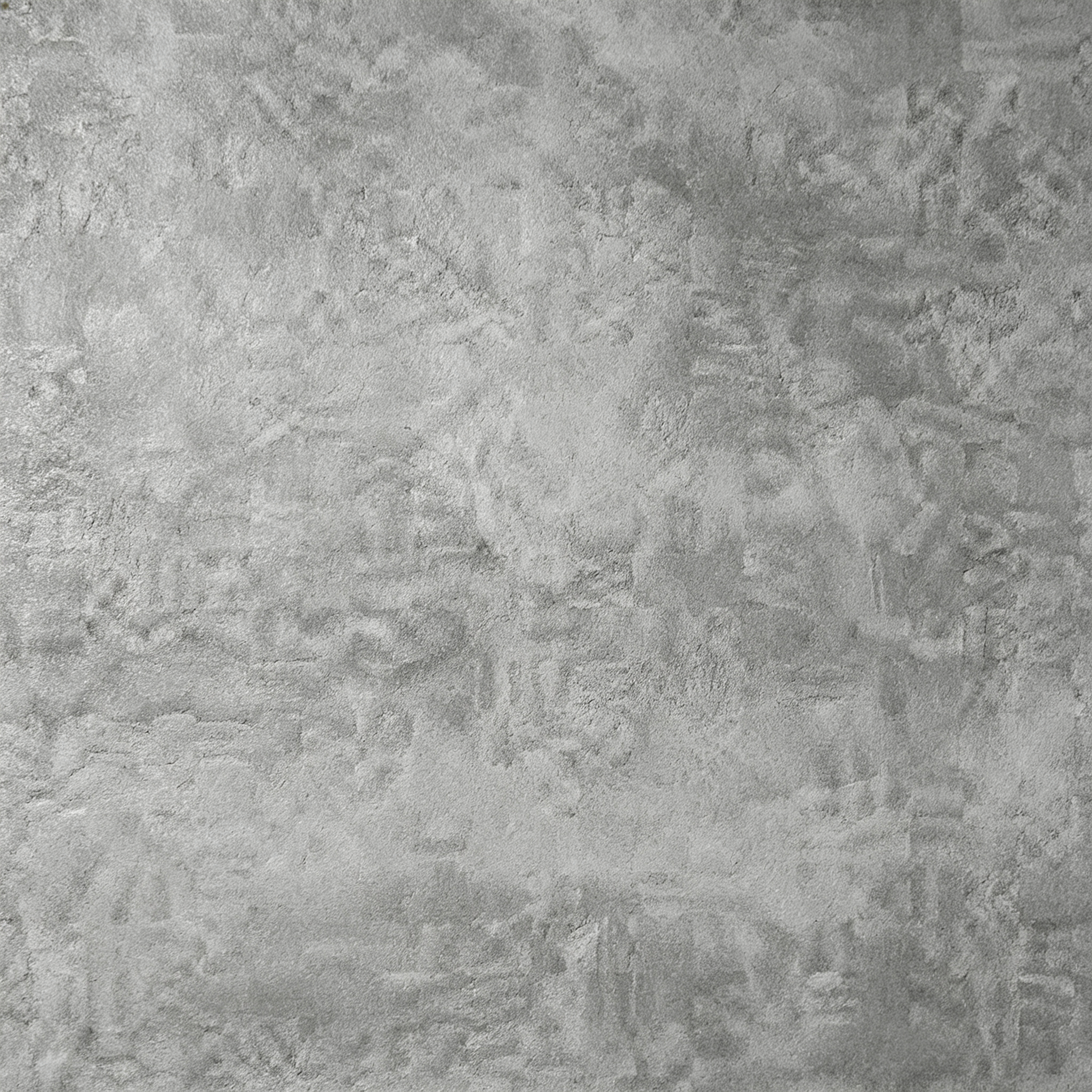 Concrete Wall
